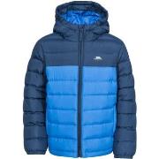 Blouson enfant Trespass Oskar