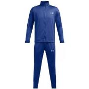 Ensembles de survêtement Under Armour Rival Knit TRACKSUIT