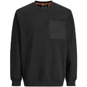 Sweat-shirt Jack &amp; Jones 168501VTAH24