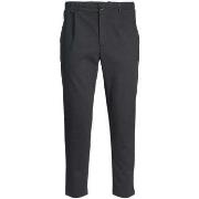 Pantalon Jack &amp; Jones 168545VTAH24