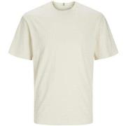 T-shirt Jack &amp; Jones 168486VTAH24