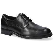 Derbies Mephisto Ville korey hopper