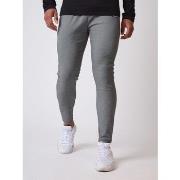 Pantalon Project X Paris Pantalon 2040017