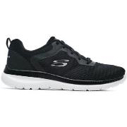 Baskets basses Skechers Dynamight 20