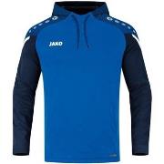 Pull Jako -