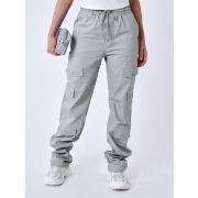 Pantalon Project X Paris Pantalon F234207