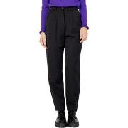 Pantalon Hanny Deep F888YBD04675 - Guendy