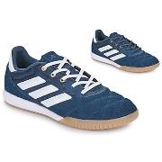 Baskets basses adidas COPA GLORO IN