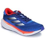 Chaussures adidas SUPERNOVA STRIDE M