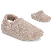 Chaussons Crocs Classic Cozzzy Slipper