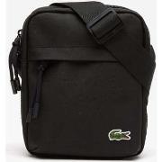 Sac Lacoste Sac - noir