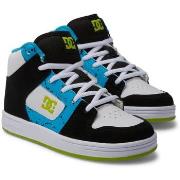 Baskets montantes DC Shoes Manteca 4 Hi