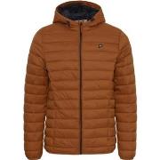 Veste Blend Of America BHRomsey jacket capucha