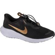 Chaussures Nike Revolution 7 EasyOn