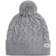 Bonnet Pepe jeans -