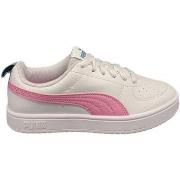 Baskets enfant Puma RICKIE