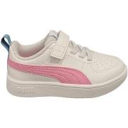 Baskets enfant Puma RICKIE