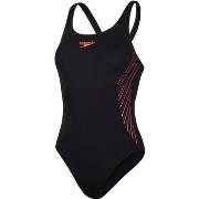 Maillots de bain Speedo Placement Muscleback