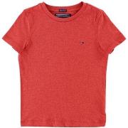 T-shirt Tommy Hilfiger 144138VTAH24