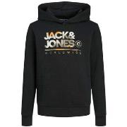 Sweat-shirt enfant Jack &amp; Jones 168437VTAH24