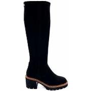 Bottes Pedro Miralles 28296