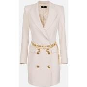 Robe Elisabetta Franchi AB65746E2