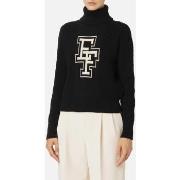 Pull Elisabetta Franchi MK92M47E2