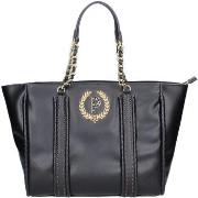 Sac Pollini EX606