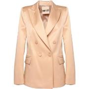 Veste Aniye By ANIYE-BY-181769 BLAZER PARIS