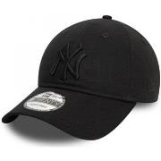 Casquette New-Era Nos league ess 9twenty neyyan