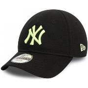 Casquette enfant New-Era Tod league ess 9forty neyyan