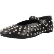 Ballerines Exé Shoes STRASS