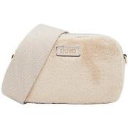 Sac Bandouliere Liu Jo -