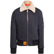 Blouson Bombers Original Versmold