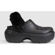 Sandales Crocs Stomp Lined Clog 208546