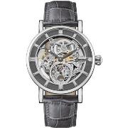 Montre Ingersoll -