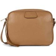 Sac LANCASTER Sac trotteur Dune