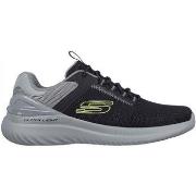 Mocassins Skechers -