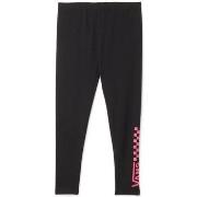 Jogging enfant Vans VN0A5ATXBLK1 LEGGING-BLACK