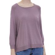 Pull Vero Moda 10264755