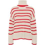 Pull Vero Moda 10291725