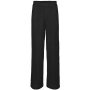 Pantalon Vero Moda 10300282