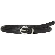 Ceinture Vero Moda 10312753