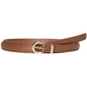 Ceinture Vero Moda 10312753