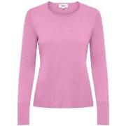 Pull Only 15310584 JULIE-PASTEL LAVANDER