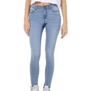 Jeans skinny Noisy May 27024953