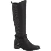 Bottes Rieker -