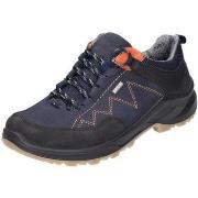 Chaussures Jomos -