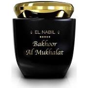 Bio &amp; naturel El Nabil Encens Bakhour Al Mukhalat