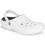 Sabots Crocs CLASSIC LINED CLOG